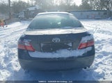 Toyota Camry Le 4T1BE46K18U741249 снимка