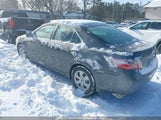 Toyota Camry Le 4T1BE46K18U741249 снимка