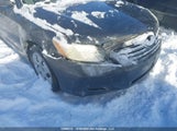 Toyota Camry Le 4T1BE46K18U741249 снимка