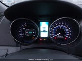 Hyundai Sonata Hybrid Limited KMHEC4A46FA132829 снимка