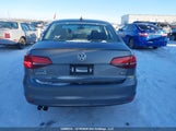 Volkswagen Jetta Se 3VWDB7AJ9HM339003 снимка