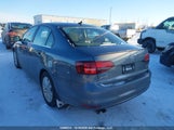 Volkswagen Jetta Se 3VWDB7AJ9HM339003 снимка