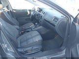 Volkswagen Jetta Se 3VWDB7AJ9HM339003 снимка