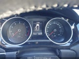 Volkswagen Jetta Se 3VWDB7AJ9HM339003 снимка