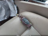 Mercedes-Benz C 300 4Matic WDDGF8BB0CA622189 снимка