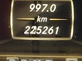 Mercedes-Benz C 300 4Matic WDDGF8BB0CA622189 снимка