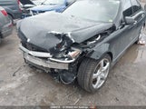 Mercedes-Benz C 300 4Matic WDDGF8BB0CA622189 снимка