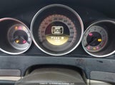 Mercedes-Benz C 300 4Matic WDDGF8BB0CA622189 снимка