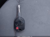 Ford Escape Se 1FMCU9GXXEUC94821 снимка