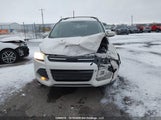 Ford Escape Se 1FMCU9GXXEUC94821 снимка