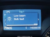 Ford Escape Se 1FMCU9GXXEUC94821 снимка