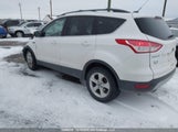 Ford Escape Se 1FMCU9GXXEUC94821 снимка