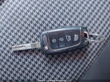Hyundai Kona Se KM8K1CAA7LU458433 снимка