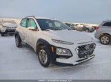 Hyundai Kona Se KM8K1CAA7LU458433 снимка