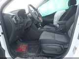Hyundai Kona Se KM8K1CAA7LU458433 снимка