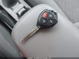 Toyota Corolla 2T1BU4EE8AC380804 fotografie