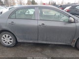 Toyota Corolla 2T1BU4EE8AC380804 fotografie