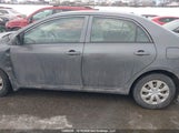 Toyota Corolla 2T1BU4EE8AC380804 fotografie