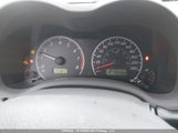 Toyota Corolla 2T1BU4EE8AC380804 снимка