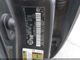 Toyota Corolla 2T1BU4EE8AC380804 снимка