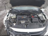 Honda Civic Ex 2HGFC2F87HH000662 снимка