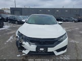Honda Civic Ex 2HGFC2F87HH000662 снимка
