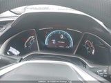 Honda Civic Ex 2HGFC2F87HH000662 снимка