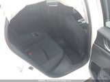 Honda Civic Ex 2HGFC2F87HH000662 снимка