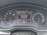 Audi A4 2.0T Progressiv WAUBNAF49HN020639 снимка