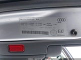 Audi A4 2.0T Progressiv WAUBNAF49HN020639 снимка