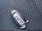Nissan Sentra 1.6 Sr Turbo/Nismo 3N1CB7AP3HY226145 снимка