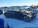 Nissan Sentra 1.6 Sr Turbo/Nismo 3N1CB7AP3HY226145 снимка