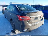 Nissan Sentra 1.6 Sr Turbo/Nismo 3N1CB7AP3HY226145 снимка