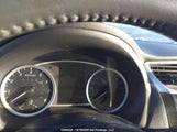 Nissan Sentra 1.6 Sr Turbo/Nismo 3N1CB7AP3HY226145 снимка
