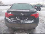 Toyota Corolla L/Le/Xle/Se/Xse 2T1BURHEXJC115052 photo