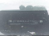 Toyota Corolla L/Le/Xle/Se/Xse 2T1BURHEXJC115052 снимка