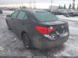 Toyota Corolla L/Le/Xle/Se/Xse 2T1BURHEXJC115052 fotografie