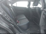 Toyota Corolla L/Le/Xle/Se/Xse 2T1BURHEXJC115052 снимка