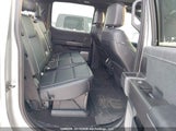Ford F150 Lariat 1FTFW5L87RFA30131 photo