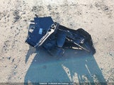 Subaru Forester Touring JF2SLDTC4SH560641 снимка