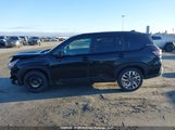 Subaru Forester Touring JF2SLDTC4SH560641 снимка