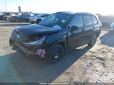 Subaru Forester Touring JF2SLDTC4SH560641 снимка