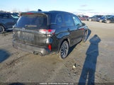 Subaru Forester Touring JF2SLDTC4SH560641 снимка