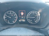 Subaru Forester Touring JF2SLDTC4SH560641 снимка