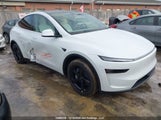 Tesla Model Y XP7YGDEE0TB759584 снимка