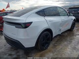 Tesla Model Y XP7YGDEE0TB759584 снимка