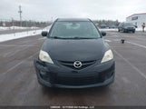 Mazda Mazda5 Gs/Gt JM1CR293990335640 снимка