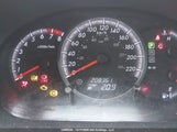 Mazda Mazda5 Gs/Gt JM1CR293990335640 снимка