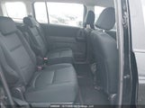 Mazda Mazda5 Gs/Gt JM1CR293990335640 снимка