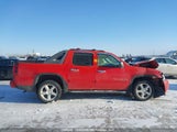 Chevrolet Avalanche  Ls/Lt/Ltz 3GNFK12308G147273 снимка